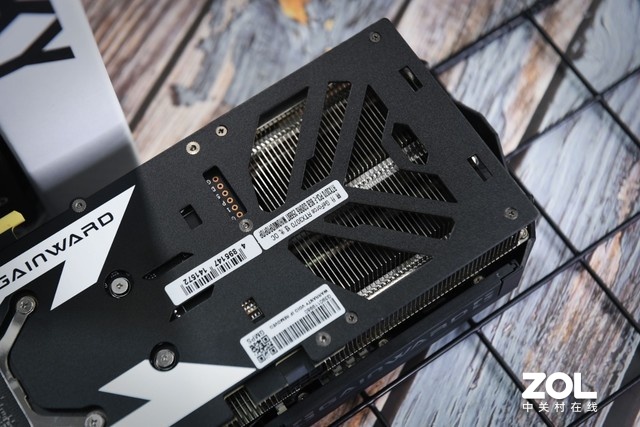 RTX 3070 Ź OCͼ ֮