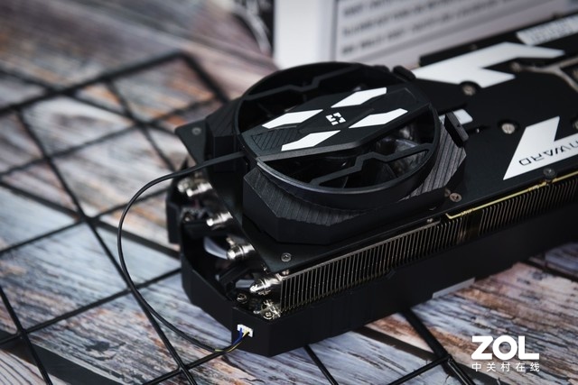 RTX 3070 Ź OCͼ ֮