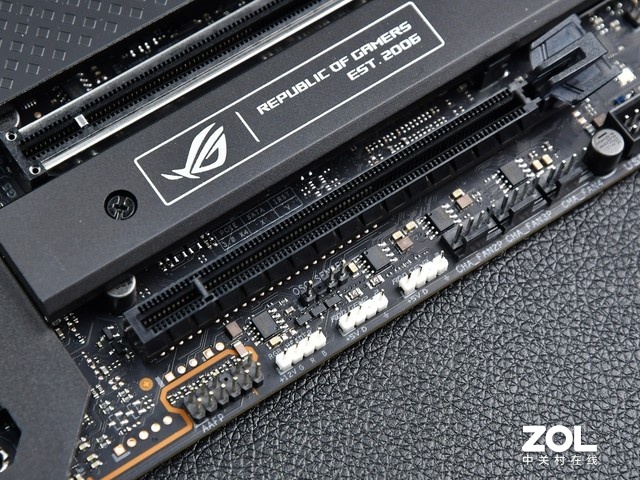 DDR5/PCIe 5.0ȫ ˶ROG MAXIMUS Z690 HEROͼ