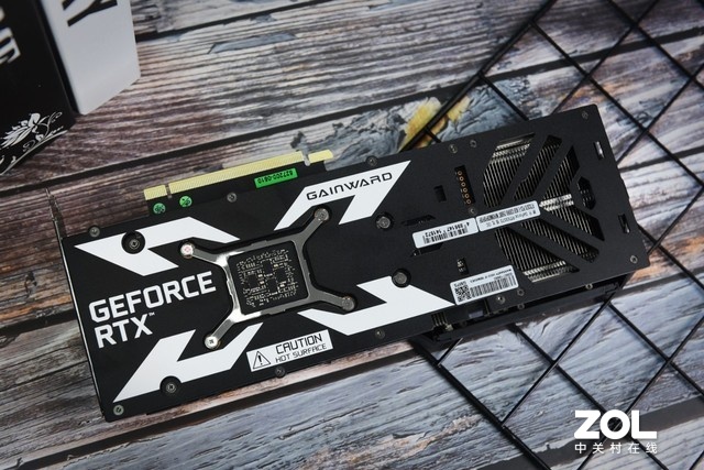 RTX 3070 Ź OCͼ ֮