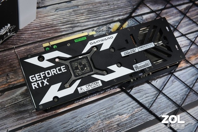 RTX 3070 Ź OCͼ ֮