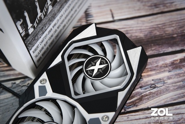 RTX 3070 Ź OCͼ ֮