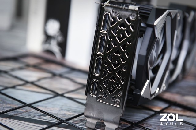 RTX 3070 Ź OCͼ ֮