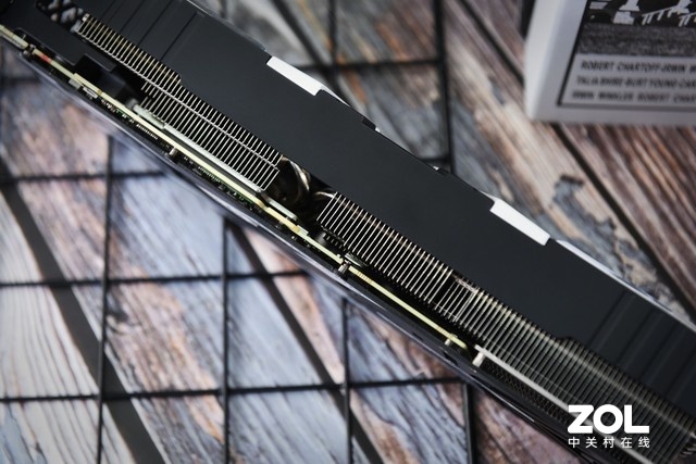 RTX 3070 Ź OCͼ ֮