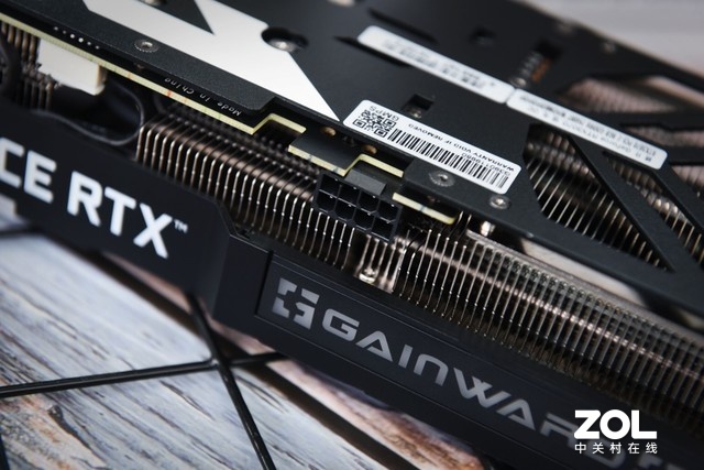 RTX 3070 Ź OCͼ ֮