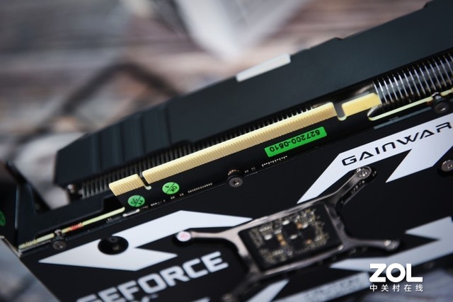 RTX 3070 Ź OCͼ ֮