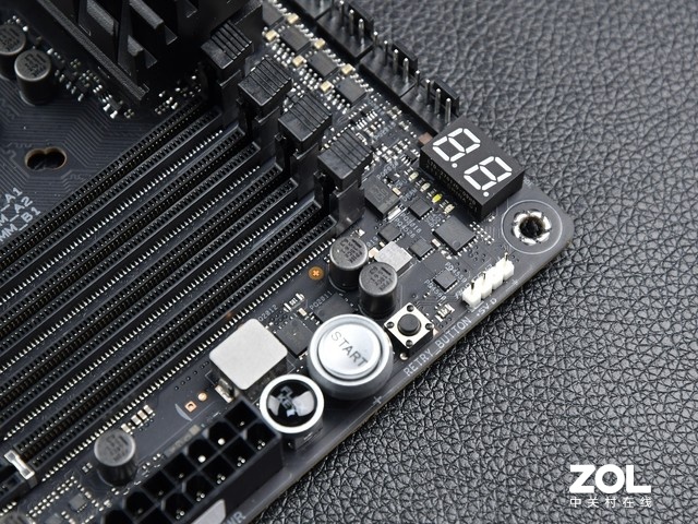 DDR5/PCIe 5.0ȫ ˶ROG MAXIMUS Z690 HEROͼ