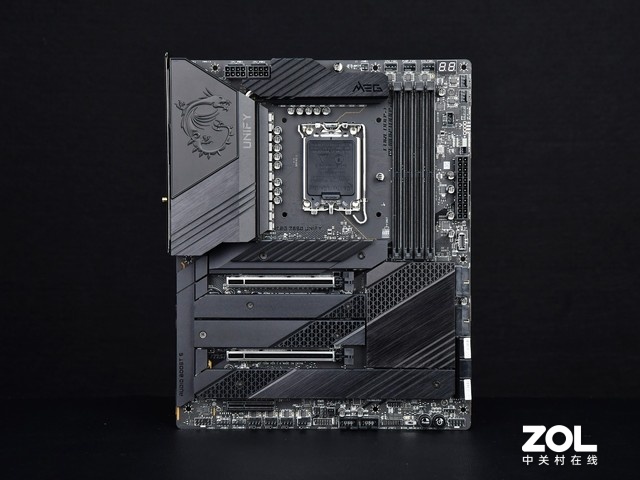 Ӱ ΢Z690ȫͰͼ