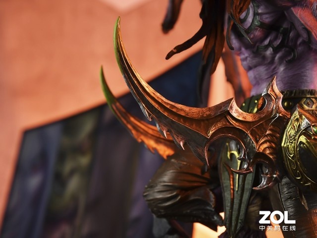 ħų̂ʾ㻹̫
