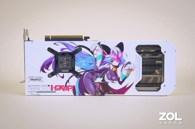 uRTX 4070 Tiͼ ֵܼ