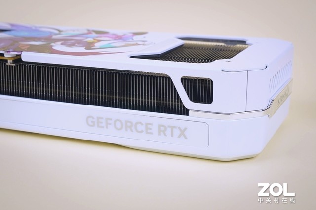 uRTX 4070 Tiͼ ֵܼ