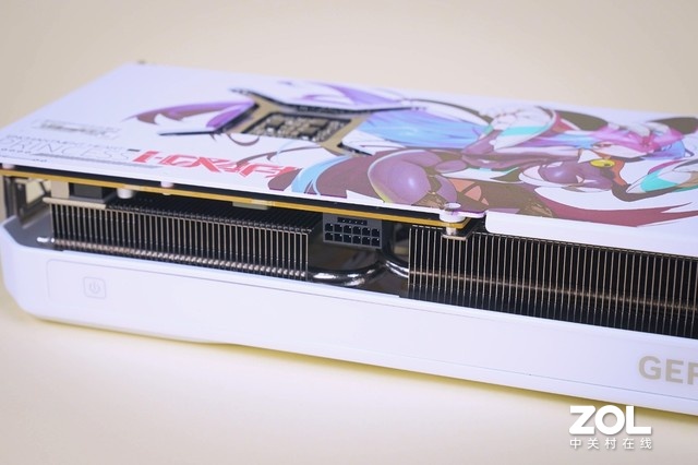 uRTX 4070 Tiͼ ֵܼ