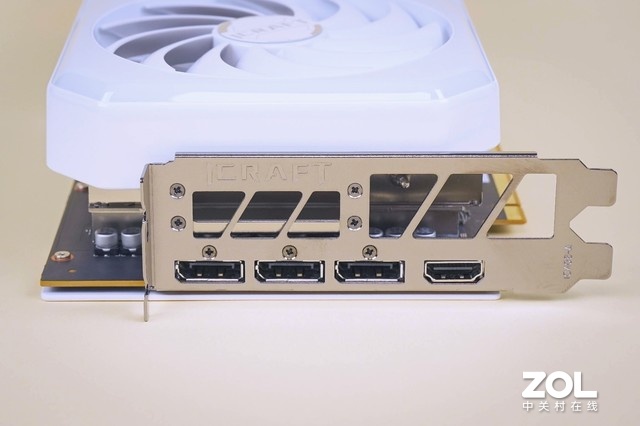 uRTX 4070 Tiͼ ֵܼ
