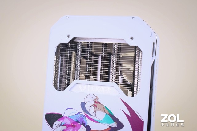 uRTX 4070 Tiͼ ֵܼ