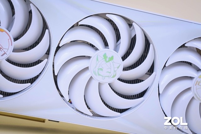 uRTX 4070 Tiͼ ֵܼ