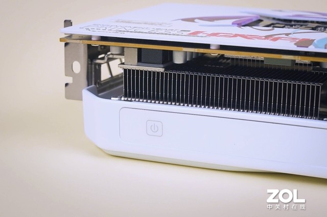 uRTX 4070 Tiͼ ֵܼ