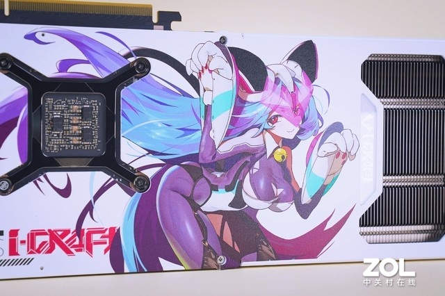 uRTX 4070 Tiͼ ֵܼ