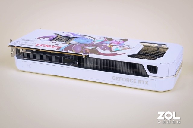 uRTX 4070 Tiͼ ֵܼ