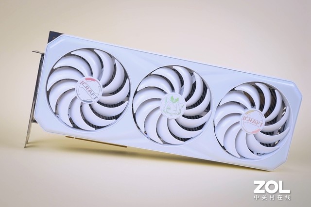 uRTX 4070 Tiͼ ֵܼ