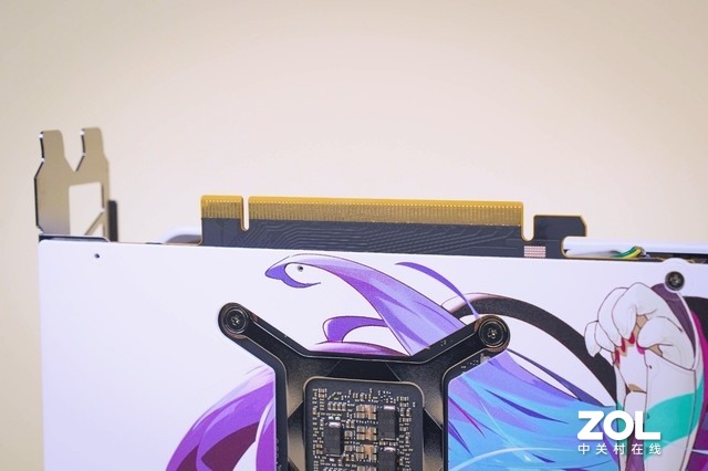 uRTX 4070 Tiͼ ֵܼ