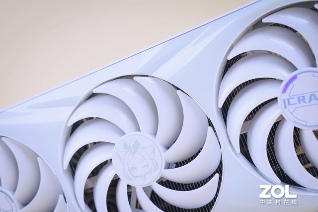 uRTX 4070 Tiͼ ֵܼ
