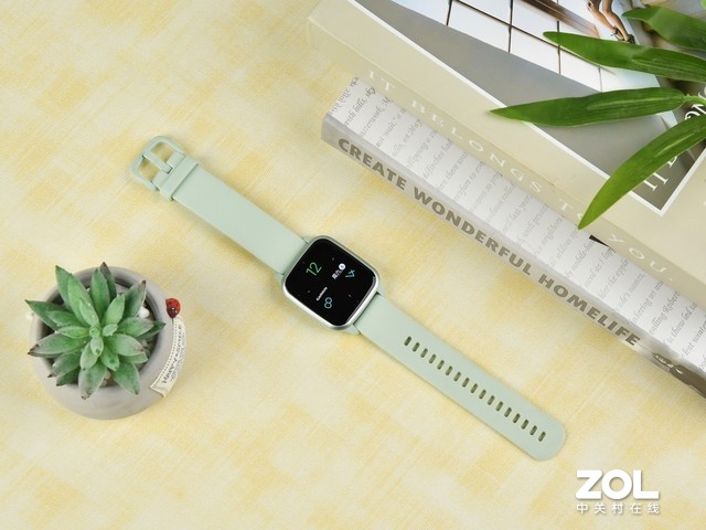 Apple Watch SE¿ vs  Venu Sq2ͼͣſҲԺʱ