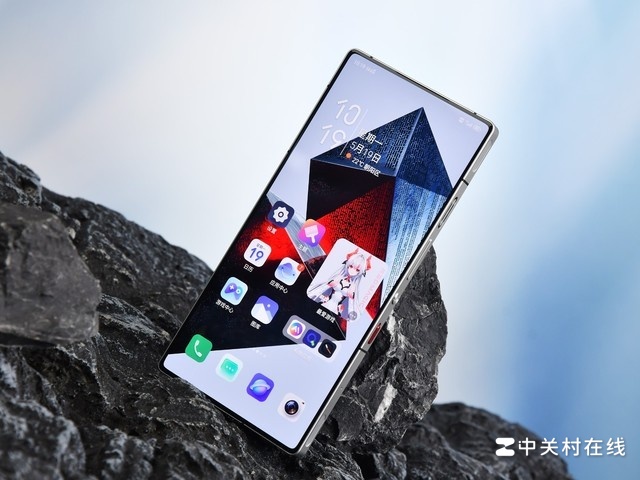 ��ħ10S Pro+뮷�͸����ͼ�ͣ���ȫ�����羺�콢