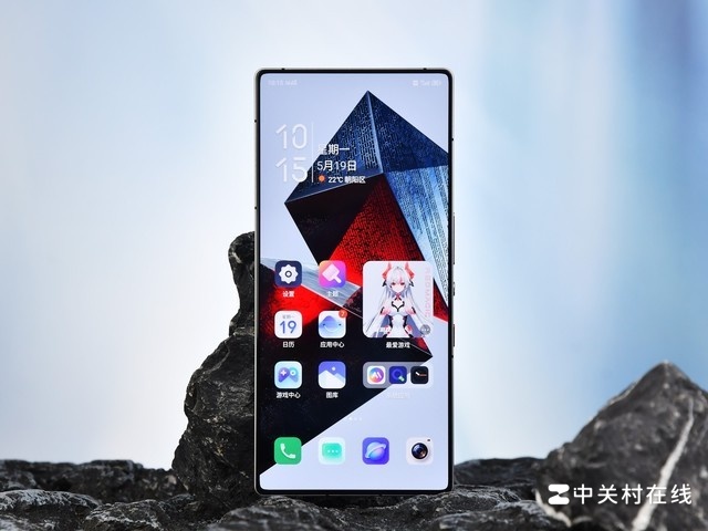 ��ħ10S Pro+뮷�͸����ͼ�ͣ���ȫ�����羺�콢