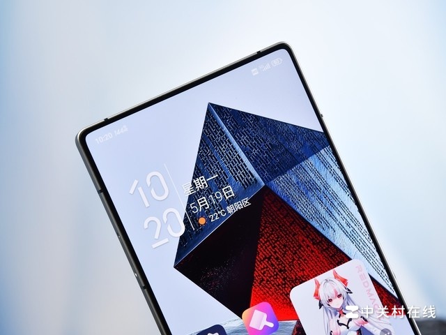 ��ħ10S Pro+뮷�͸����ͼ�ͣ���ȫ�����羺�콢