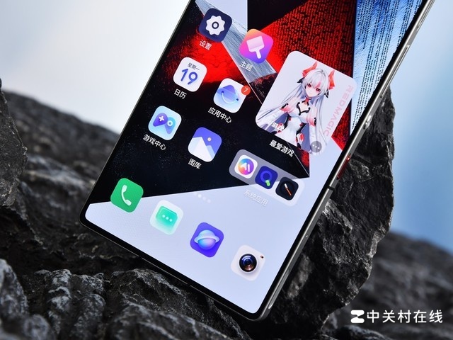 ��ħ10S Pro+뮷�͸����ͼ�ͣ���ȫ�����羺�콢