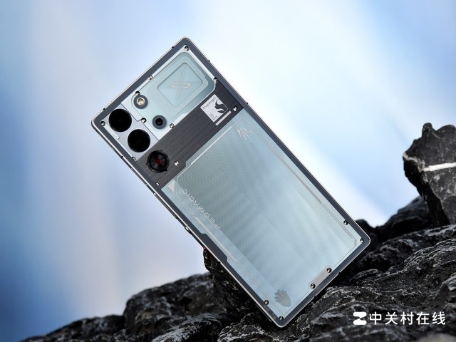 ��ħ10S Pro+뮷�͸����ͼ�ͣ���ȫ�����羺�콢