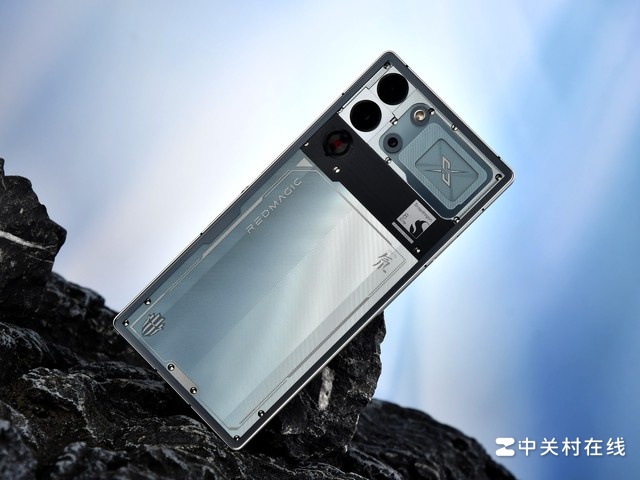 ��ħ10S Pro+뮷�͸����ͼ�ͣ���ȫ�����羺�콢