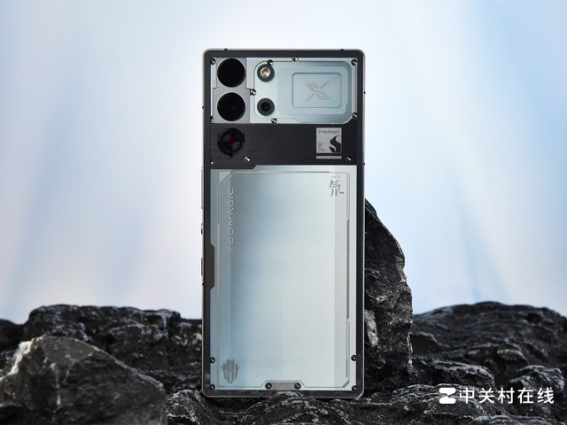 ��ħ10S Pro+뮷�͸����ͼ�ͣ���ȫ�����羺�콢