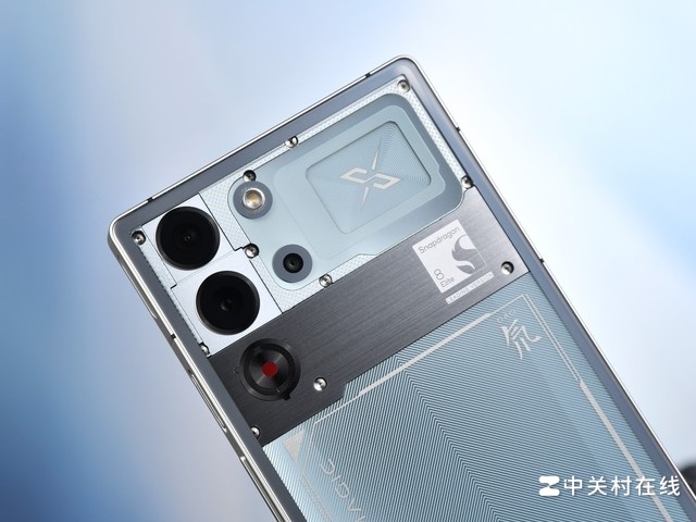 ��ħ10S Pro+뮷�͸����ͼ�ͣ���ȫ�����羺�콢