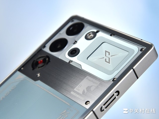 ��ħ10S Pro+뮷�͸����ͼ�ͣ���ȫ�����羺�콢