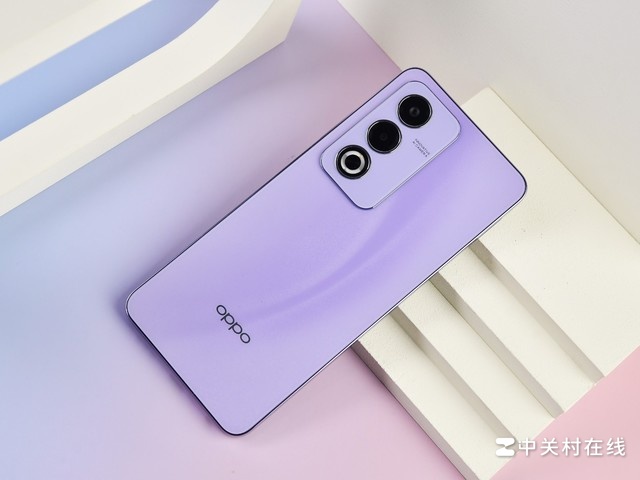 ںϴȻѧ OPPO A3