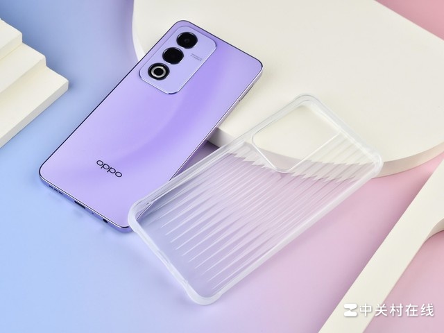 ںϴȻѧ OPPO A3