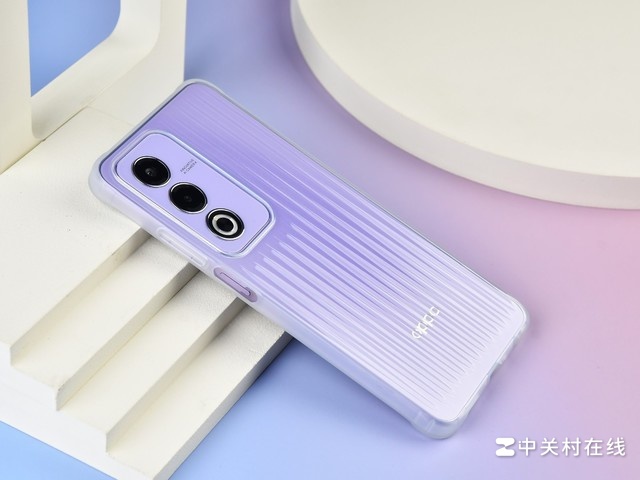 ںϴȻѧ OPPO A3