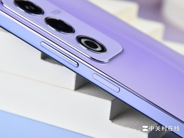 ںϴȻѧ OPPO A3