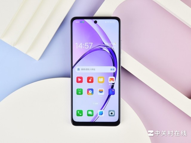 ںϴȻѧ OPPO A3