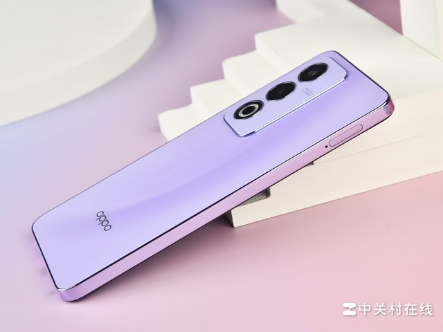 ںϴȻѧ OPPO A3