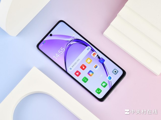 ںϴȻѧ OPPO A3