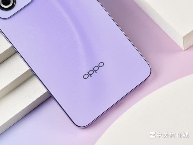 ںϴȻѧ OPPO A3