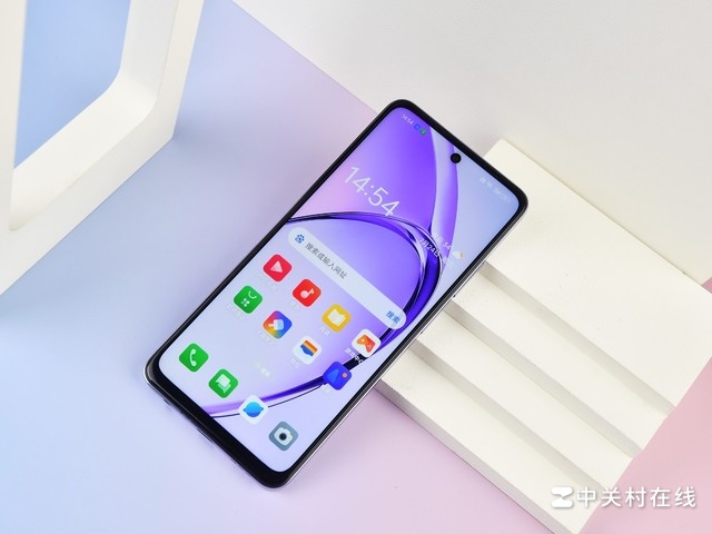 ںϴȻѧ OPPO A3