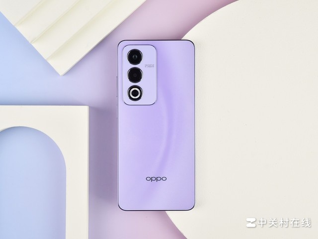 ںϴȻѧ OPPO A3