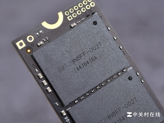 άX570 PRO4TB PCIe5.0̬Ӳ