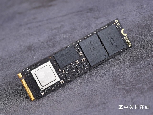 άX570 PRO4TB PCIe5.0̬Ӳ