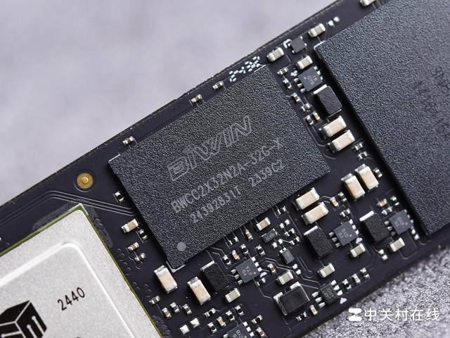 άX570 PRO4TB PCIe5.0̬Ӳ