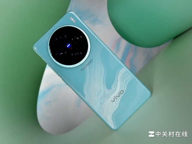 vivo X100sͼֱͣ콢ȫ