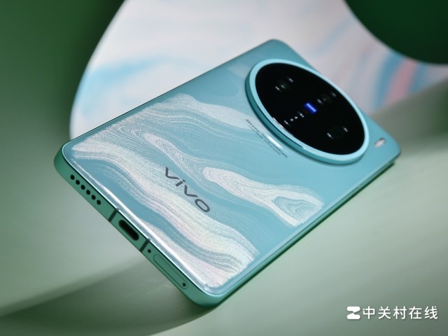 vivo X100sͼֱͣ콢ȫ